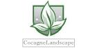 Cogagne Landscape