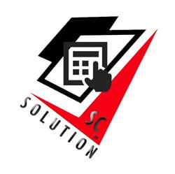 Solution SC Inc