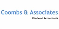 Roger Coombs & Associates Professional Corporation Chartered Professional Accountant