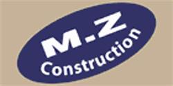M Z Construction