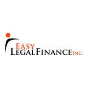 Easy Legal Finance