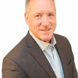 Thoman Financial Services Inc.