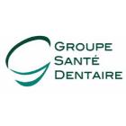 Groupe Santé Dentaire Shawville