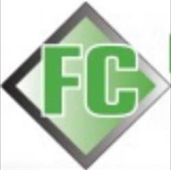 First Choice Property Management