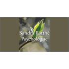 Sandra Rathe Psychologue