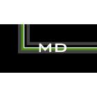Marse Design