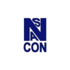 NAS Construction
