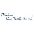 Plomberie René Bolduc Inc