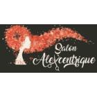 Salon Alex'centrique