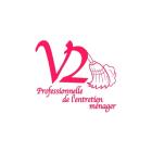 V2 Professionnelle de l'Entretien Ménager