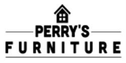 Perry's Furniture