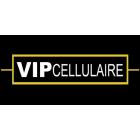 Vip Cellulaire