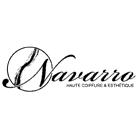 Navarro Haute Coiffure et Esthétique