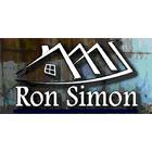 Ron Simon - Royal LePage Community Realty