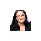 Marie-Claude Tousignant - Courtier Immobilier