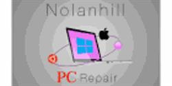 Nolanhill PC Repair