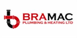 Bramac Plumbing & Heating