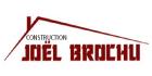 Construction Joël Brochu Inc