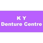 KY Denture Centre