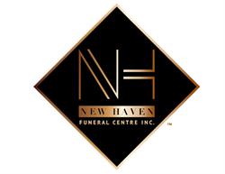 New Haven Funeral Centre Inc.