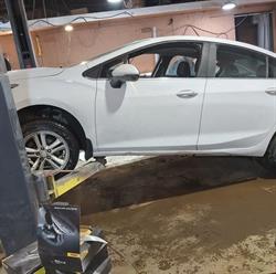 1 STOP AUTO