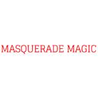 Masquerade Magic