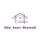 City Lane Drywall Ltd