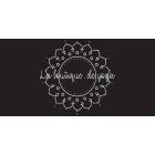 La Boutique De Yoga