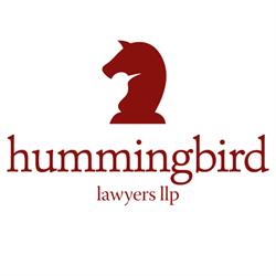 Hummingbird Lawyers LLP