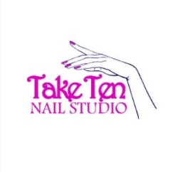 Take 10 Nail & Tanning Studio