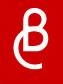 Boscoriva Consulting