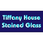 Tiffany House Stained Glass