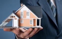 Wendy Boyle Real Estate Services