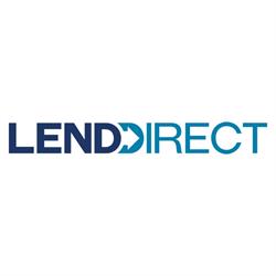 LendDirect