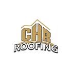 CHR Roofing & Eavestrough