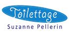 Toilettage Suzanne Pellerin
