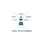A.C.E.T.A - Services Comptables