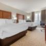 Guest room with queen bed(s) Guest room with queen bed(s)
