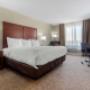 Guest room with king bed(s) Guest room with king bed(s)