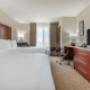 Guest room with queen bed(s) Guest room with queen bed(s)