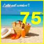 vente pleine été, jusqu'à 75% de rabais ..allez ne manquer pas l'occasion vente pleine été, jusqu'à 75% de rabais ..allez ne manquer pas l'occasion