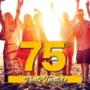 La plus grande VENTE TROTTOIR jamais vu!!!!
Du 3 au 7 juillet, jusqu à 75% de réduction sur toute la collection de la saison.
Ne manquez pas cet événement et suivez le lien de notre nouvelle boutique en ligne
https://www.boutiqueplateforme/achats La plus grande VENTE TROTTOIR jamais vu!!!!
Du 3 au 7 juillet, jusqu à 75% de réduction sur toute la collection de la saison.
Ne manquez pas cet événement et suivez le lien de notre nouvelle boutique en ligne
https://www.boutiqueplateforme/achats