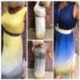 quel beau look à faire tourner les têtes quel beau look à faire tourner les têtes