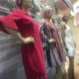 Photo Photo