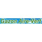 Gazon Aire-Vert