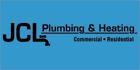 Pickering Plumbing