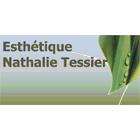 Esthétique Nathalie Tessier
