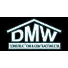 DMW Construction & Contracting