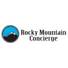 Rocky Mountain Concierge