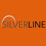 Silverline Countertops